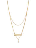 Pieces 3 SNOEREN KETTING, Gold Colour, highres - 17098124_GoldColour_001.jpg