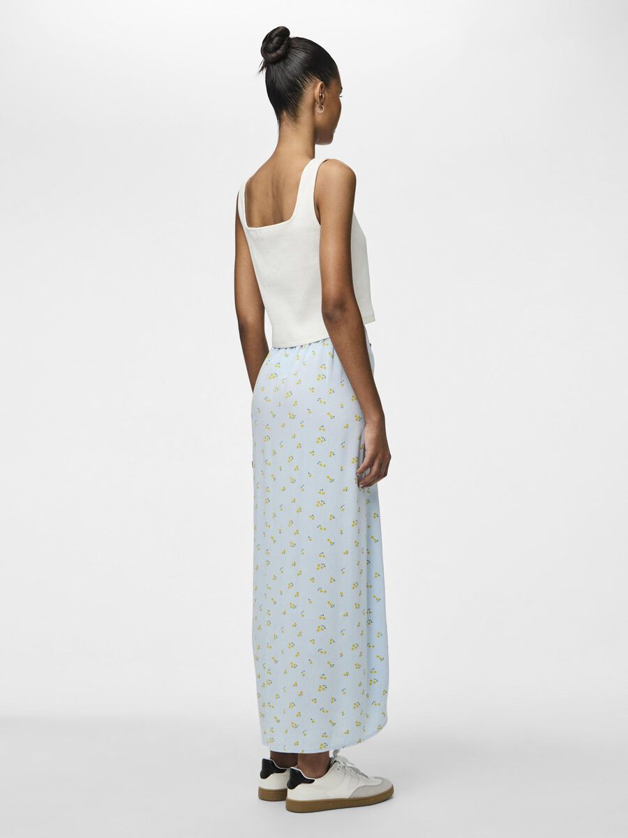 Pieces GONNA MIDI, Nantucket Breeze, highres - 17155710_NantucketBreeze_1164489_004.jpg