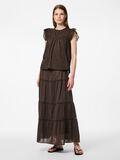 Pieces PCASTRID MAXI SKIRT, Delicioso, highres - 17161779_Delicioso_007.jpg