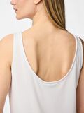 Pieces CAMISETA DE TIRANTES, Bright White, highres - 17100687_BrightWhite_006.jpg
