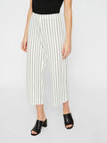 Pieces MID-RISE CULOTTE, Cloud Dancer, highres - 17101977_CloudDancer_744831_003.jpg