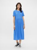 Pieces PCPERNUA MIDI DRESS, Regatta, highres - 17112187_Regatta_003.jpg