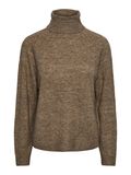 Pieces PCJULIANA TURTLENECK, Fossil, highres - 17139792_Fossil_001.jpg