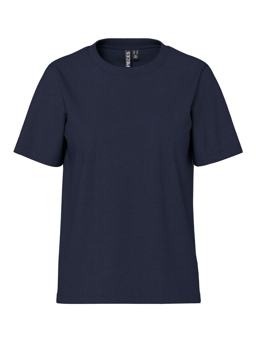 Carousel image - T-PAITA, Sky Captain | 6