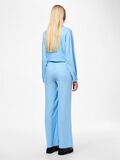 Pieces PCPIA WIDE-LEG TROUSERS, Airy Blue, highres - 17149314_AiryBlue_004.jpg