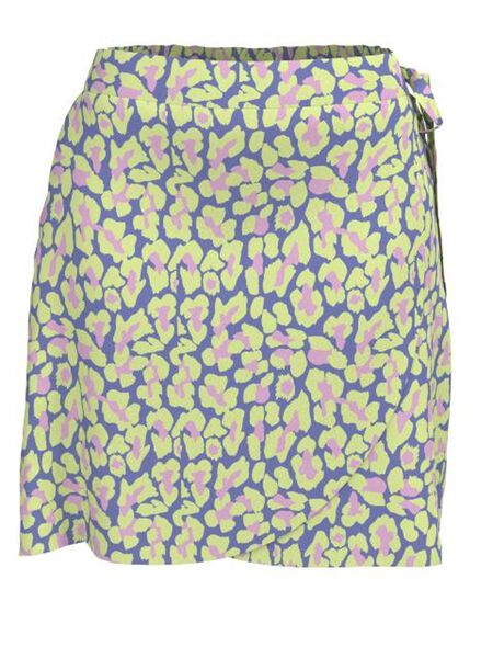 Pieces PCLINE WRAP SKIRT, Colony Blue, highres - 17141843_ColonyBlue_1061908_001.jpg