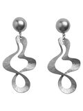 Pieces LONG BOUCLES D'OREILLE, Silver Colour, highres - 17092903_SilverColour_001.jpg