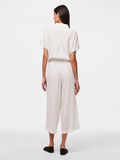 Pieces CULOTTES-HOUSUT, Bright White, highres - 17154737_BrightWhite_004.jpg