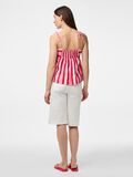 Pieces PCAMINA SLIP TOP WVN D2D TRÄGERTOP, Fuchsia Pink, highres - 17161238_FuchsiaPink_1221973_004.jpg
