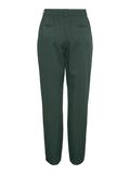 Pieces PCBOSELLA TAPERED FIT BROEK, Trekking Green, highres - 17138427_TrekkingGreen_002.jpg