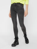 Pieces JEANSY, Dark Grey Denim, highres - 17080499_DarkGreyDenim_003.jpg