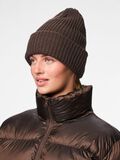 Product image thumbnail - PCHEXO CÔTELÉE BONNET, Hot Fudge | 3