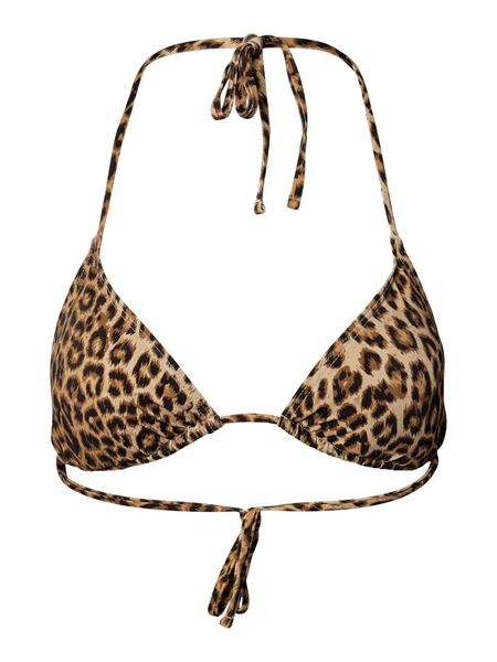 Pieces PCBAOMI HAUT DE BIKINI, Black, highres - 17134624_Black_1007763_001.jpg