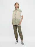 Pieces PCISSY GILET, Desert Sage, highres - 17119888_DesertSage_005.jpg