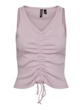 Pieces PCTEGAN SLEEVELESS TOP, Pink Lady, highres - 17137871_PinkLady_001.jpg