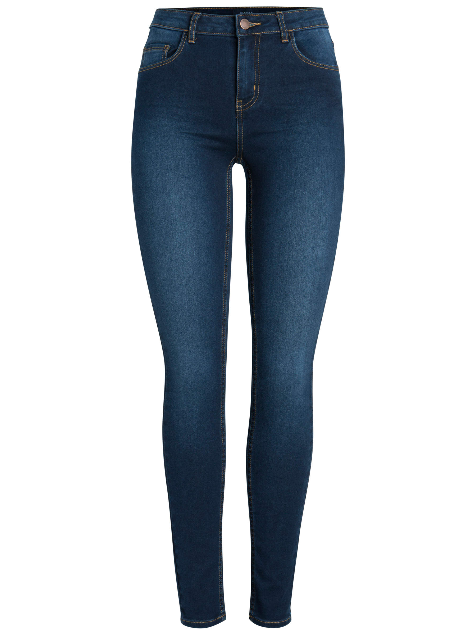 Jeans polyvore hotsell