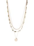 Pieces COLLAR, Gold Colour, highres - 17139623_GoldColour_001.jpg