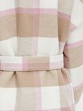 Pieces OVERSIZE JAKKE, Whitecap Gray, highres - 17107313_WhitecapGray_899265_007.jpg
