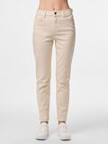 Pieces JEANS MOM, Whitecap Gray, highres - 17154622_WhitecapGray_003.jpg