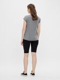 Pieces T-SHIRT, Castlerock, highres - 17095260_Castlerock_796625_004.jpg