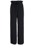 Pieces CECILIE BAHNSEN TROUSERS, Black, highres - 17085379_Black_001.jpg