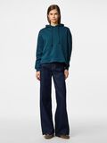 Pieces PCCHILLI HOODIE, Reflecting Pond, highres - 17113437_ReflectingPond_005.jpg