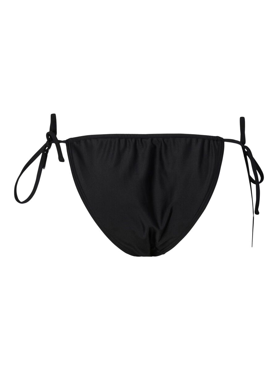 Pieces PCBAOMI BIKINIBROEKJE, Black, highres - 17158824_Black_002.jpg