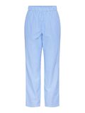 Pieces PCHOLLY TROUSERS, Cornflower Blue, highres - 17148926_CornflowerBlue_1100587_001.jpg