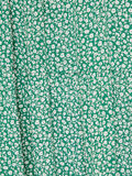 Pieces BLOMSTERPRINT VISKOSE MIDIKJOLE, Verdant Green, highres - 17105984_VerdantGreen_782184_007.jpg
