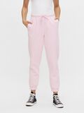 Pieces PCCHILLI SWEATPANTS, Winsome Orchid, highres - 17113436_WinsomeOrchid_003.jpg
