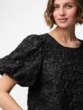 Pieces PCGRETCHEN TOP, Black, highres - 17163266_Black_006.jpg