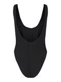 Pieces PCGIORGIA SWIMSUIT, Black, highres - 17110907_Black_002.jpg