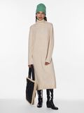 Pieces PCJULIANA ROBE EN MAILLE, Whitecap Gray, highres - 17126281_WhitecapGray_007.jpg