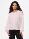 Pieces PCIDA CARDIGAN EN MAILLE, Pink-A-Boo, highres - 17157589_PinkABoo_003.jpg