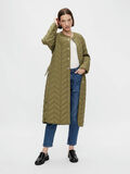 Pieces PCFAWN QUILTED JACKET, Winter Moss, highres - 17115162_WinterMoss_005.jpg