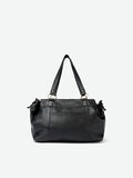 Pieces LEDER TASCHE, Black, highres - 17093695_Black_002.jpg