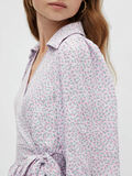 Pieces PCLALA BLOUSE CACHE-CŒUR, Orchid Bloom, highres - 17122497_OrchidBloom_921226_006.jpg