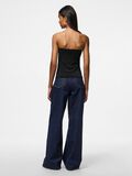 Pieces PCMADISON TUBE TOP, Black, highres - 17154971_Black_004.jpg