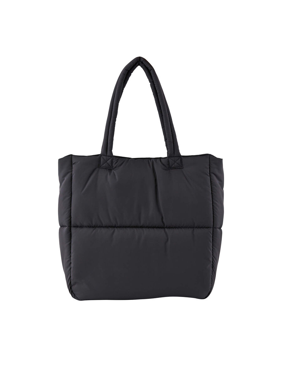 Pieces PCFULLA TASCHE, Black, highres - 17117114_Black_008.jpg