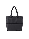 Pieces PCFULLA TASCHE, Black, highres - 17117114_Black_008.jpg