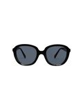 Pieces PCBELTUNA SONNENBRILLE, Black, highres - 17134722_Black_1008445_006.jpg