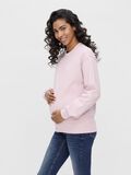 Mama.licious VENTE-TOP SWEATSHIRT, Winsome Orchid, highres - 20013142_WinsomeOrchid_003.jpg