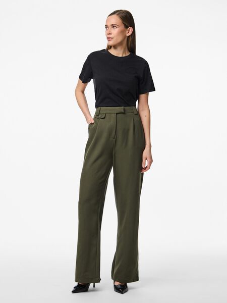 Pieces PCNIMORA PANTALON, Forest Night, highres - 17151770_ForestNight_005.jpg