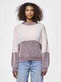 Pieces PULLOVER A MAGLIA, Tawny Port, highres - 17157872_TawnyPort_1184858_003.jpg
