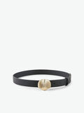 Pieces SCHELP DETAIL RIEM, Black, highres - 17105573_Black_001.jpg