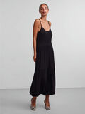 Pieces VESTITO MIDI, Black, highres - 17123433_Black_005.jpg