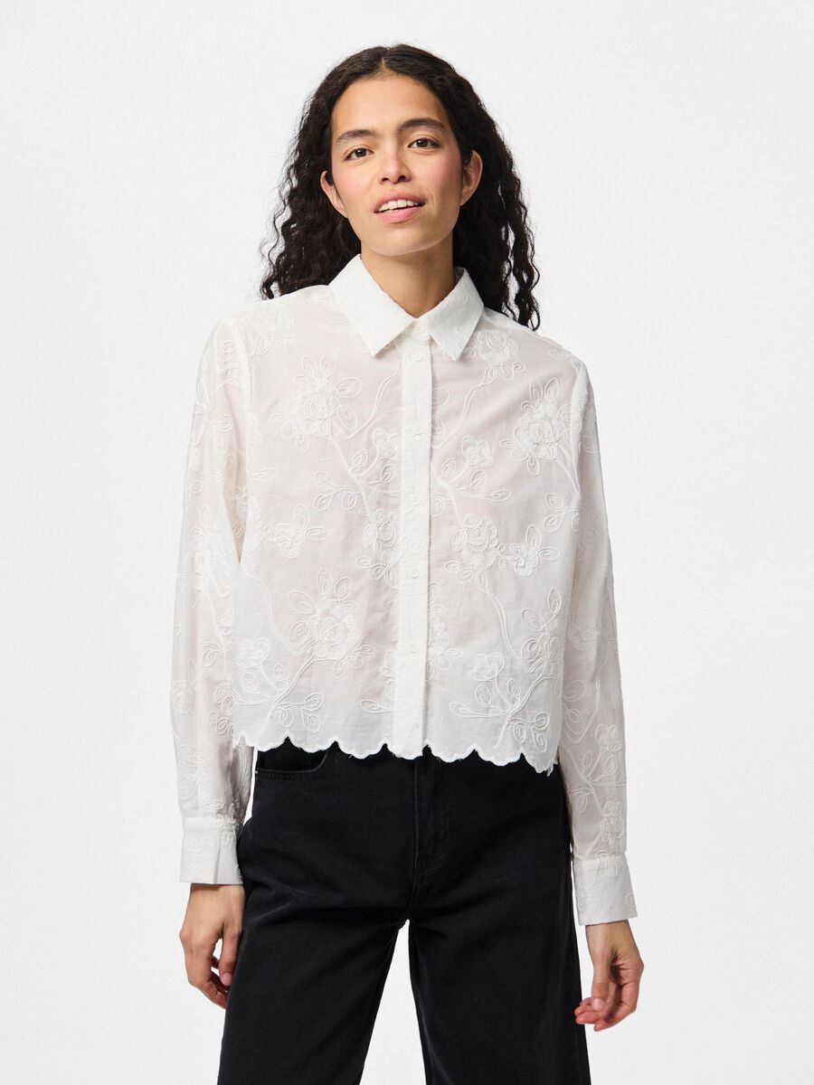 Pieces CHEMISE, Cloud Dancer, highres - 17159429_CloudDancer_003.jpg