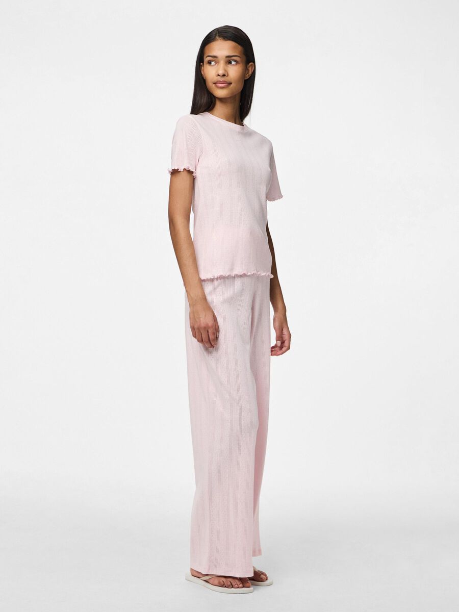 Pieces PCMARIE HW POINTELLE HOSE, Pink-A-Boo, highres - 17158497_PinkABoo_005.jpg