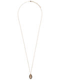 Pieces LANGE KETTING, Gold Colour, highres - 17084825_GoldColour_002.jpg