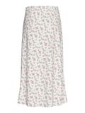 Pieces PCNYA MIDI SKIRT, Cloud Dancer, highres - 17147811_CloudDancer_1174883_002.jpg